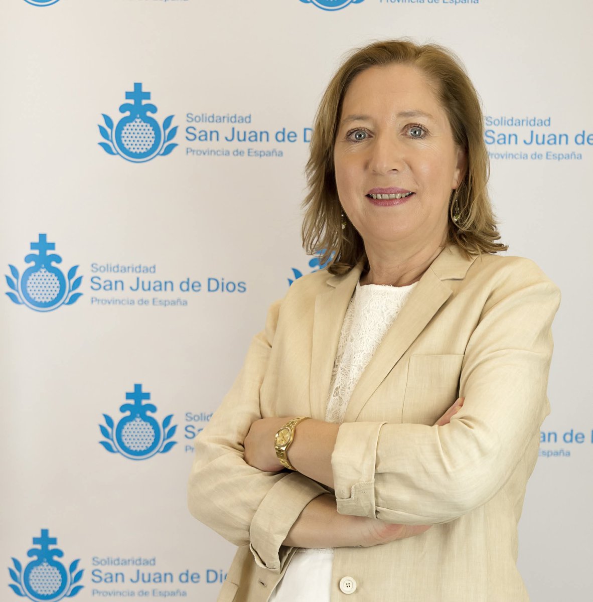 EAPS HSC tweet media