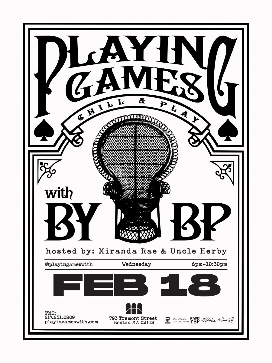 Boston YBP tweet media