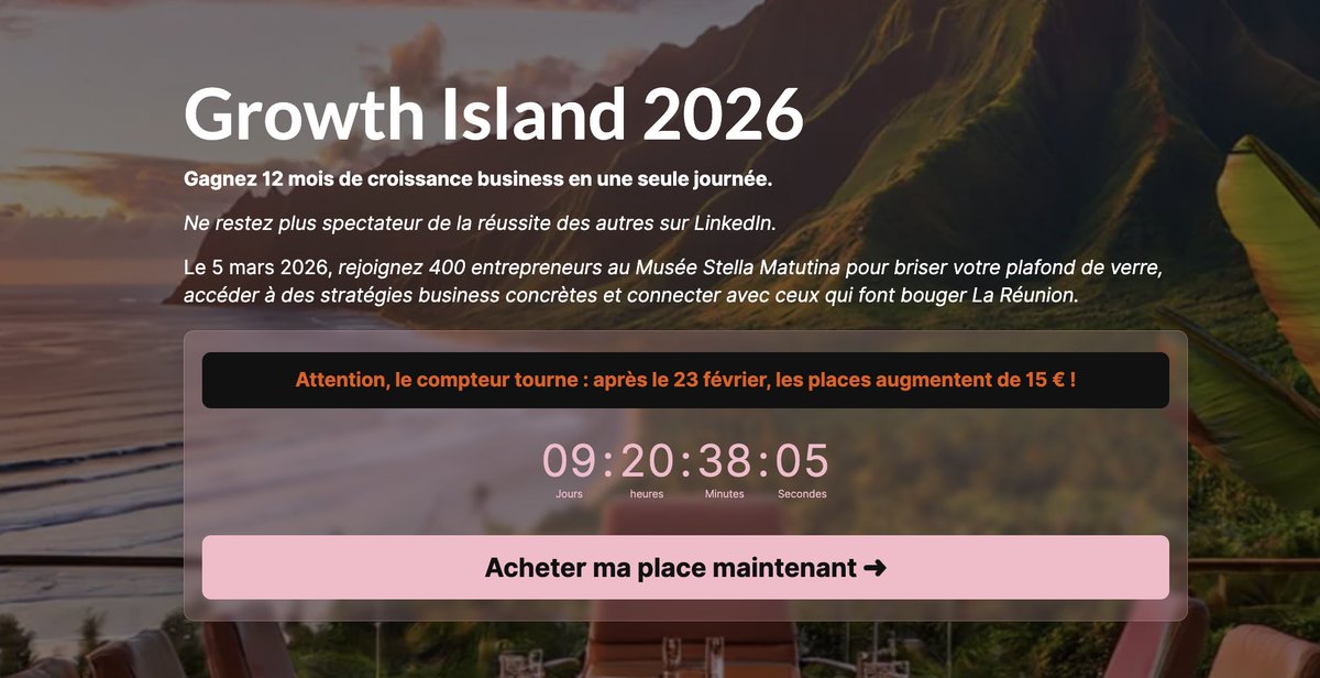 Thomas Meyer tweet media