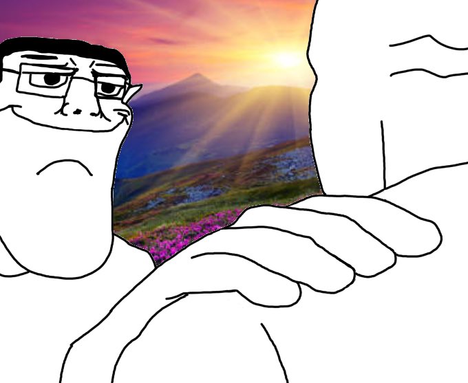 rawsteake 🥩 crashout tweet media