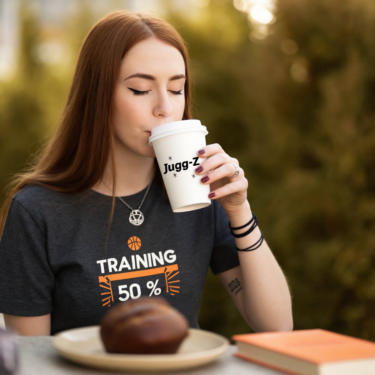 Juggernaut Official tweet media