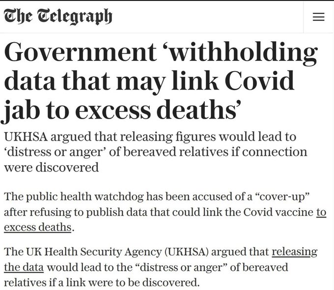 Barbara - Shining a Light tweet media