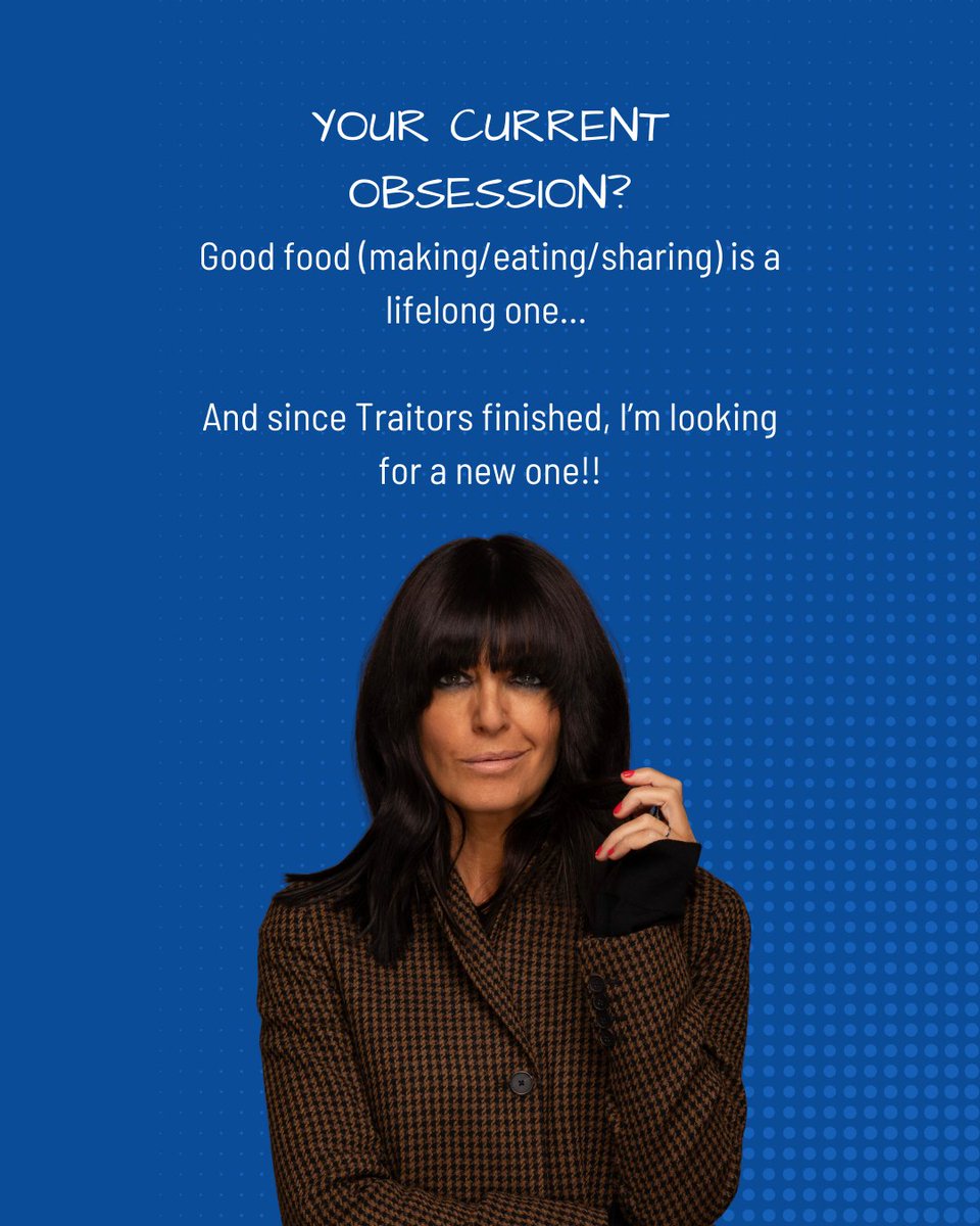 UpFront Theatre Company tweet media