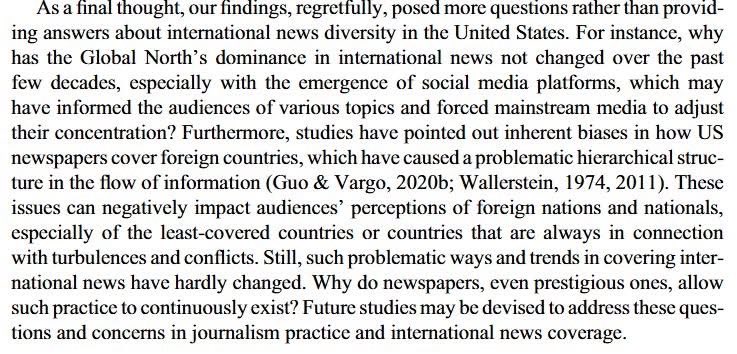 Uyen DIEP tweet media