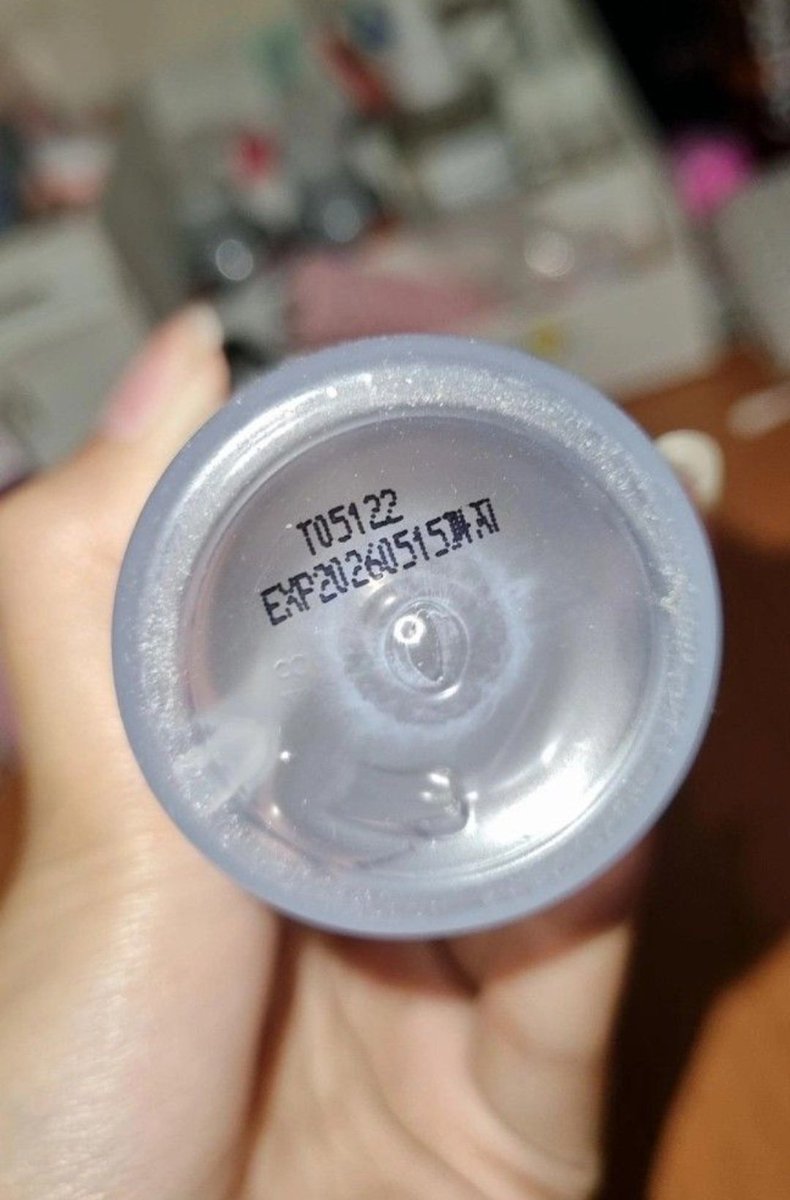 viellagi's tweet photo. WTS Cosrx Advanced Snail 96 Mucin Power Essence
dom smg
bisa oren https://t.co/7PKn6cNzZP