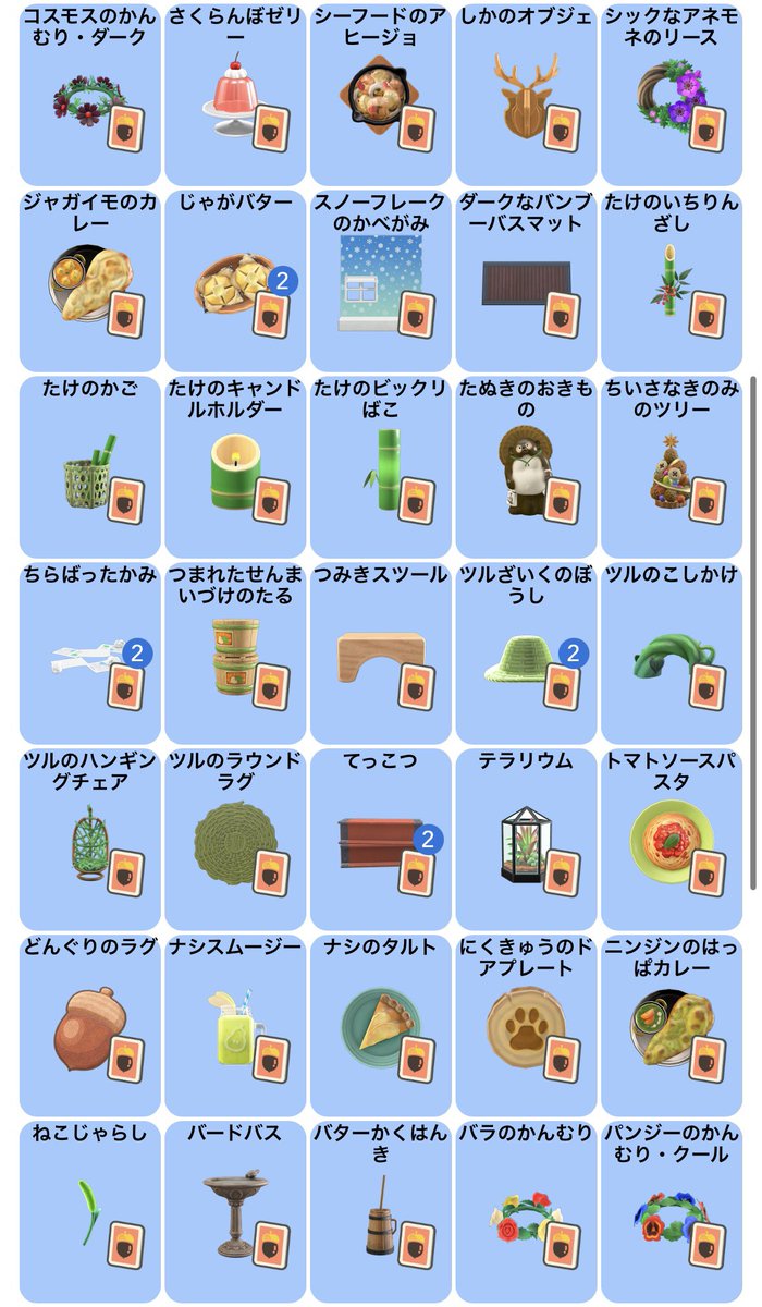 𓂃🎀𓈒𓏸 tweet media