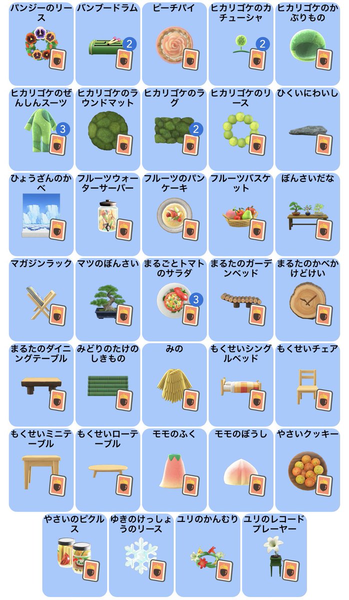 𓂃🎀𓈒𓏸 tweet media