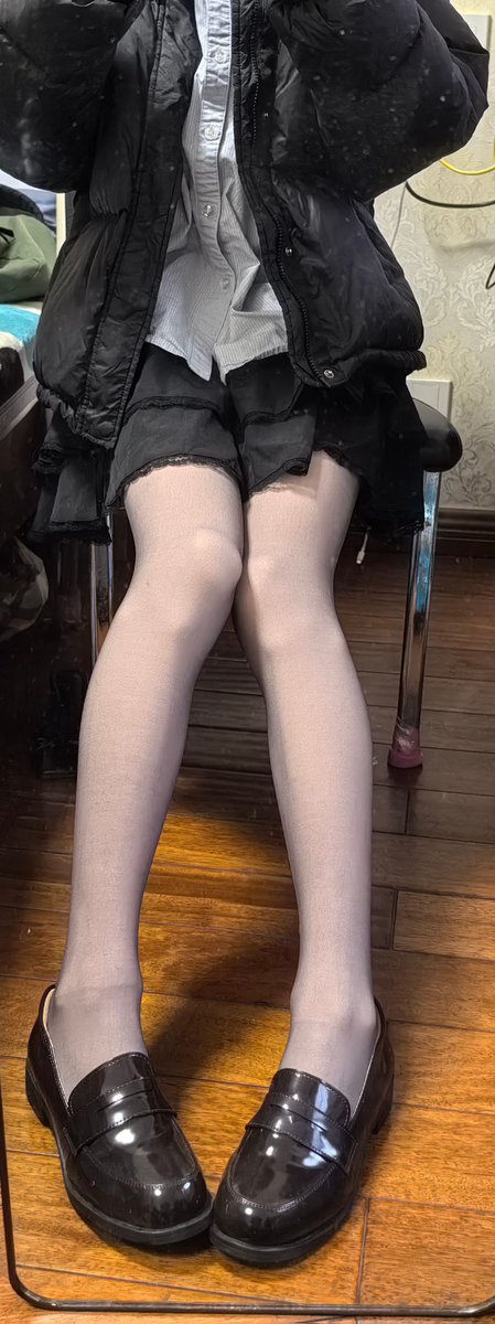 sun45864's tweet photo. 小男娘腿子  #男の娘好きと繋がりたい  #伪娘cd https://t.co/6KxZvOSxjh