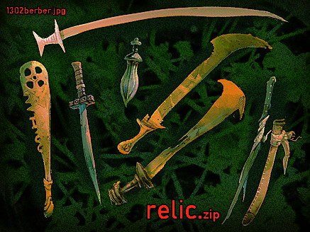 Dale Fraser tweet media