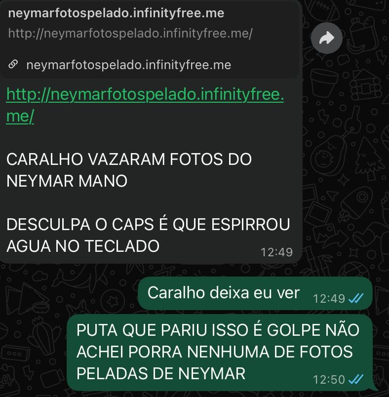 CHUPEI ❁ tweet media