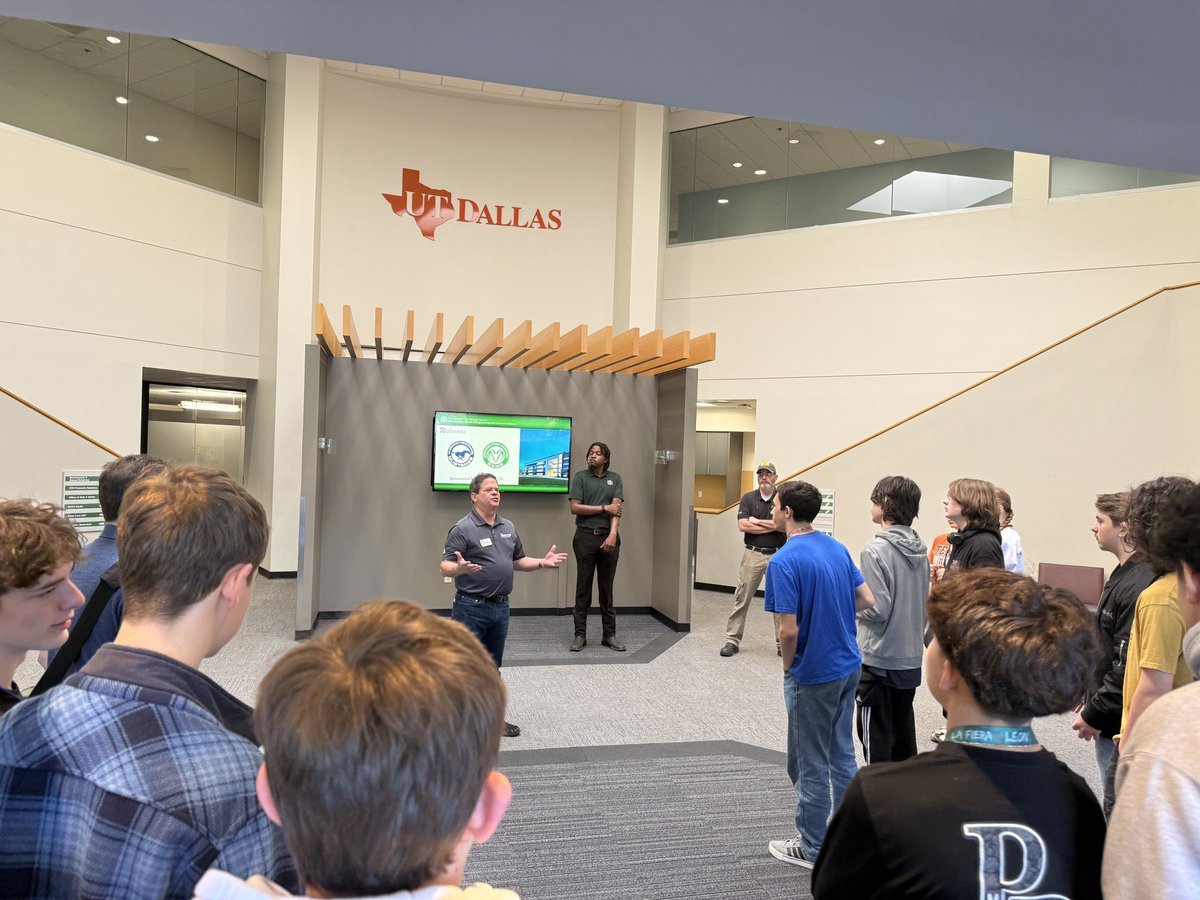 RISD CTE tweet media