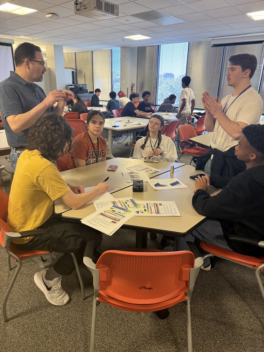 RISD CTE tweet media