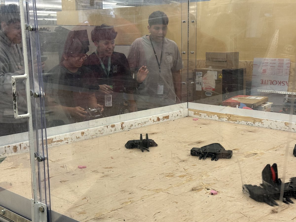 RISD CTE tweet media