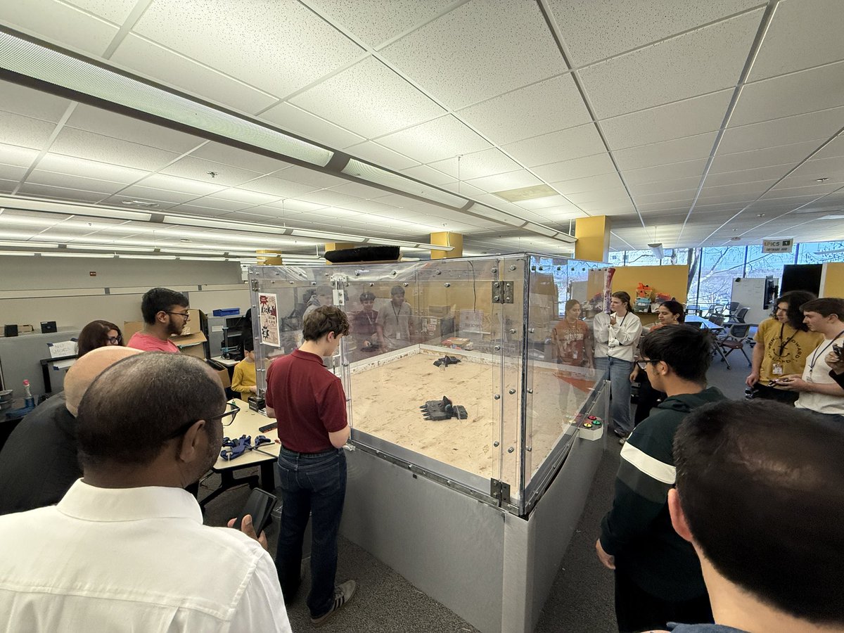 RISD CTE tweet media