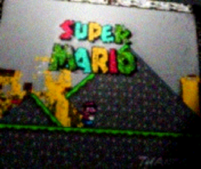 SurrealMediaFacts tweet media