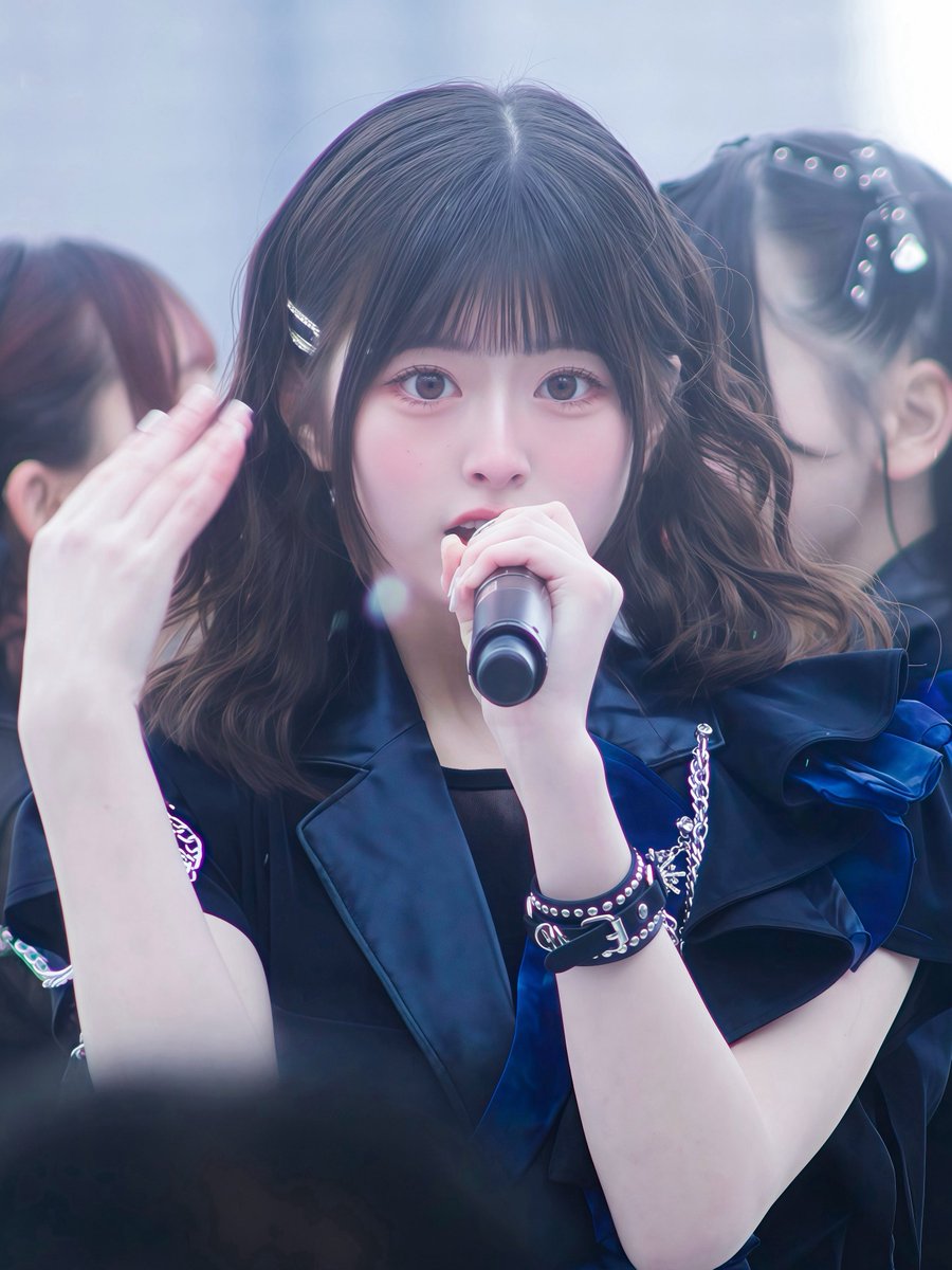 沢山拡散して欲しいな🥺꜀( ꜆-⩊-)꜆♡よろしくお願いします！