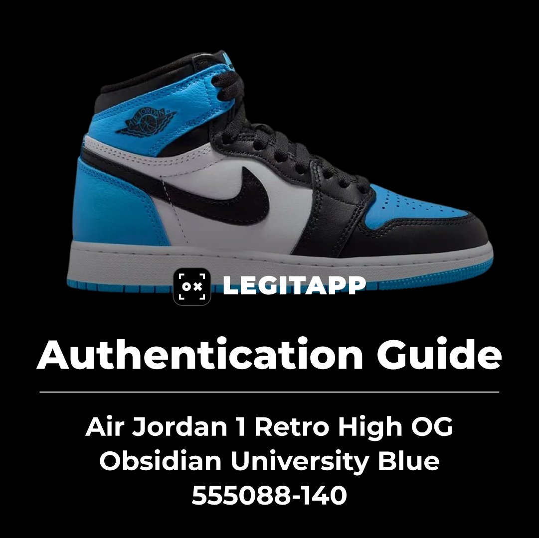 legit check university blue 1