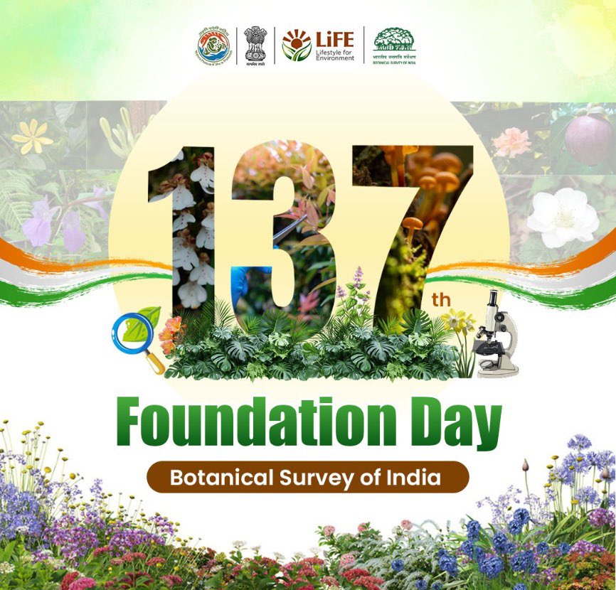 Kirti Vardhan Singh tweet media