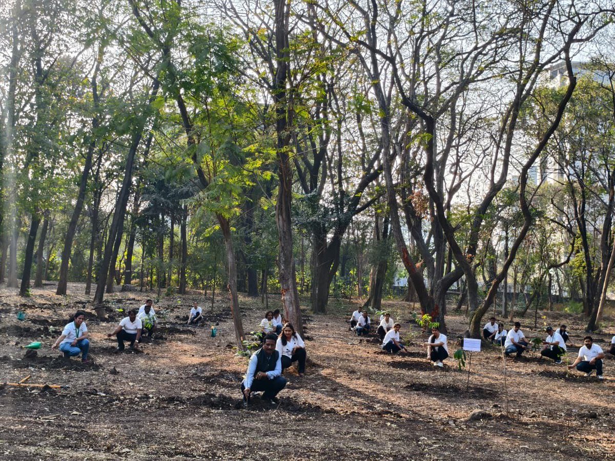 Kirti Vardhan Singh tweet media