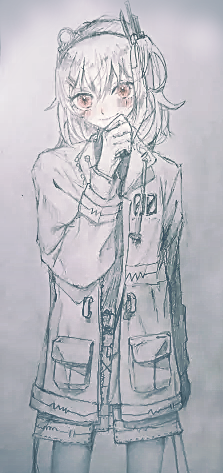 スノー tweet media