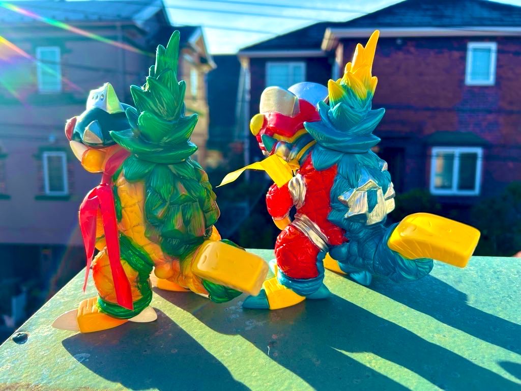 勉造形Tsutomu Molding (@TAMIYA31575740) / Posts / X