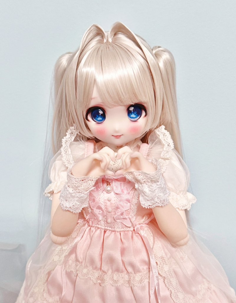 騎士 (@_end1essfeast) on Twitter photo 