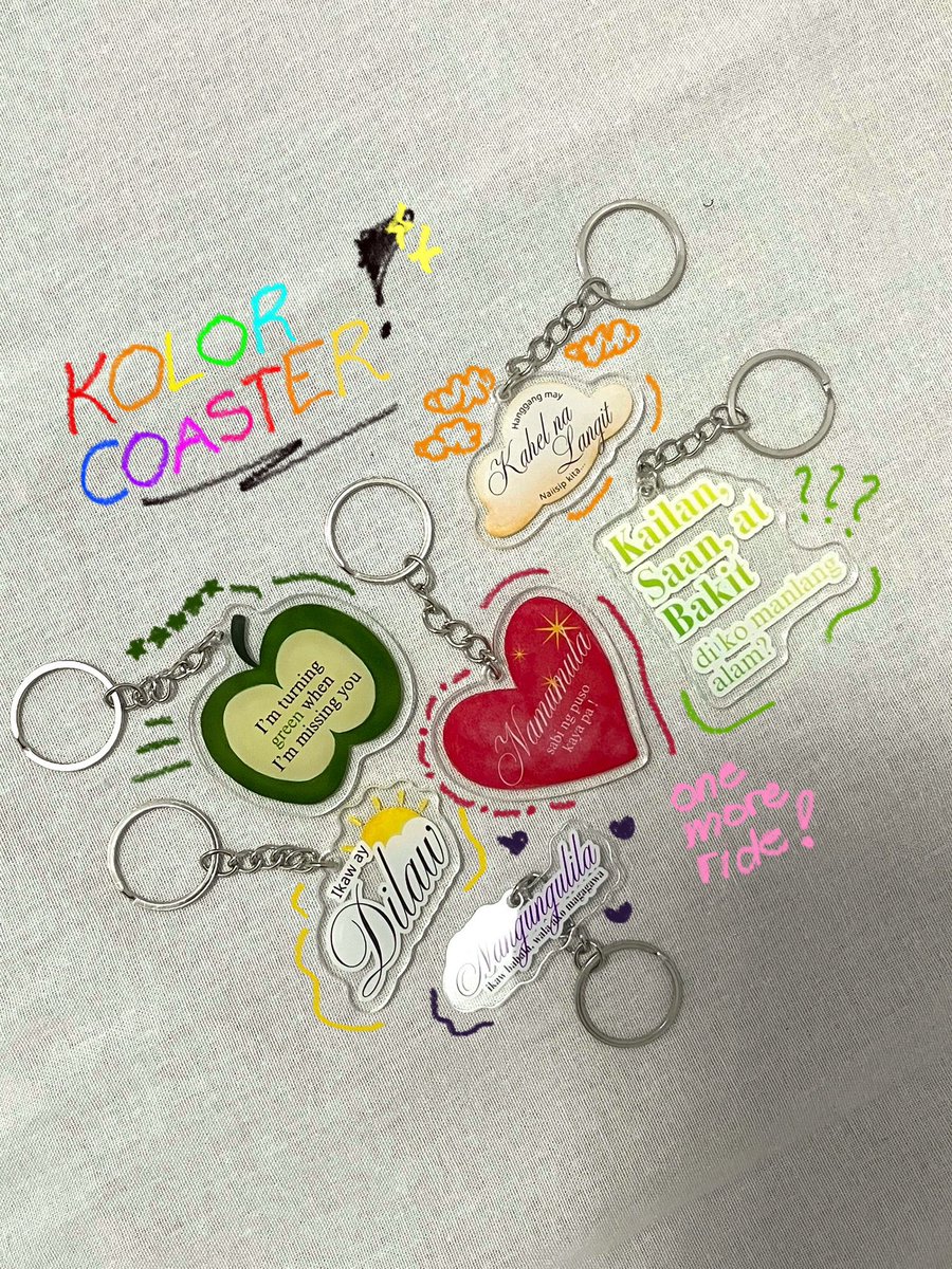 no labels, just aya 🧸 tweet media