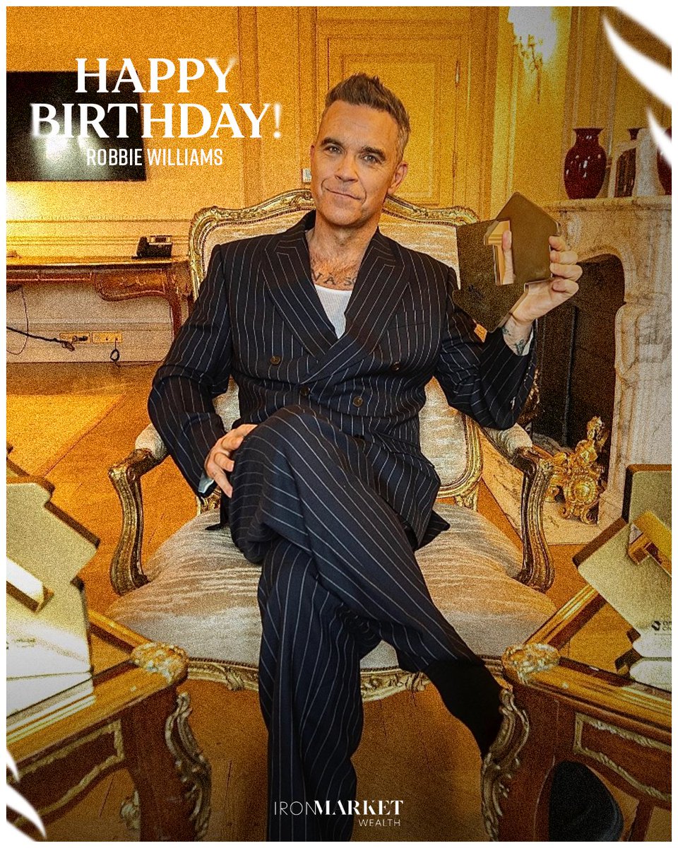 Port Vale Football Club tweet media