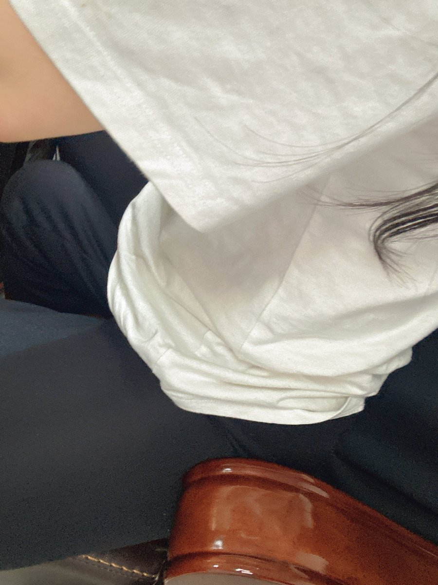 长春夫妻-极夜 tweet media