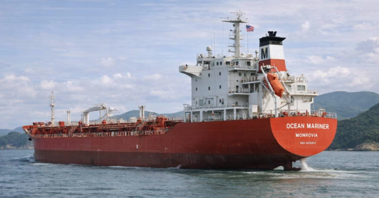 Mag Jorge Castro🇨🇺 tweet media