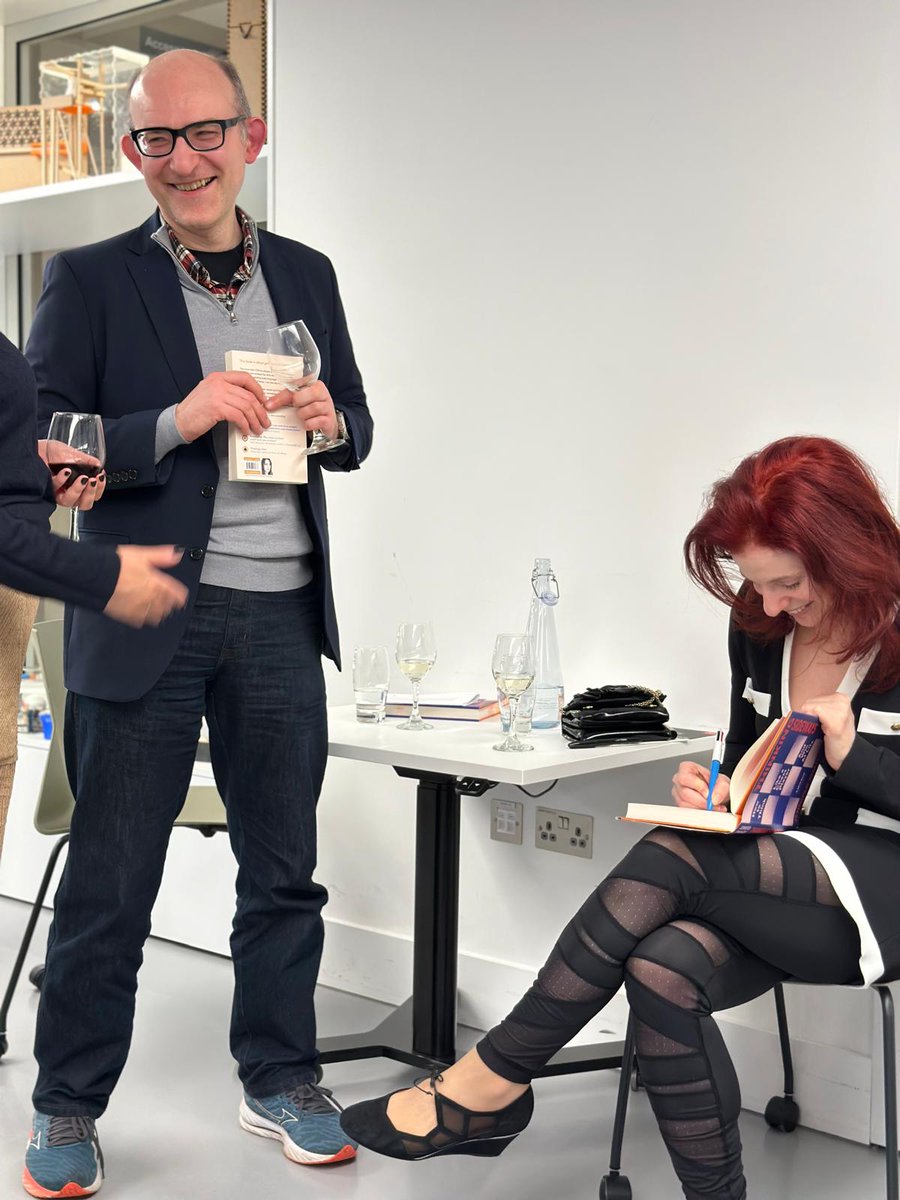 Jennifer Shahade tweet media