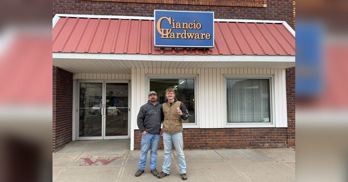 Western Ag Reporter tweet media