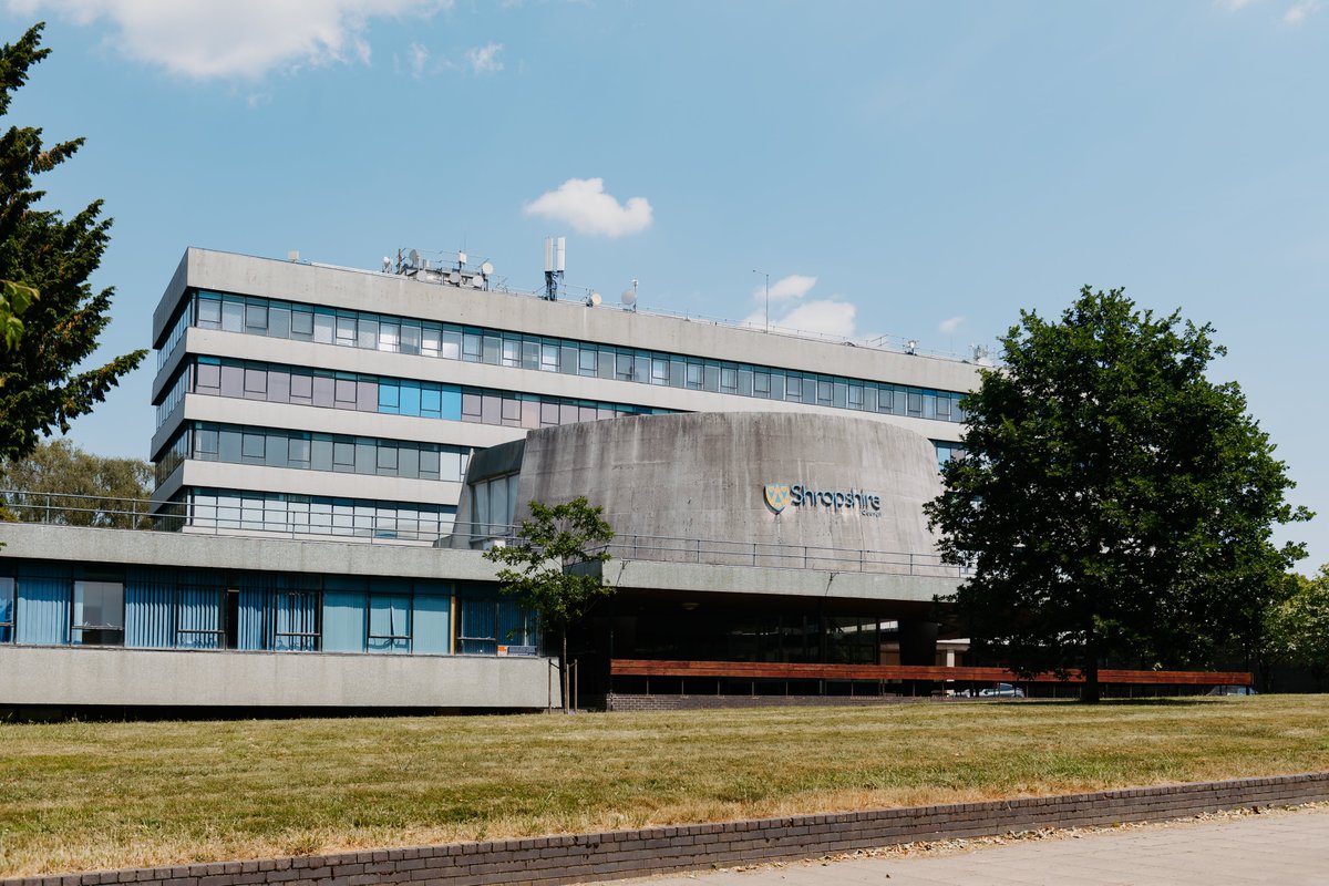 Sam Dumitriu tweet media