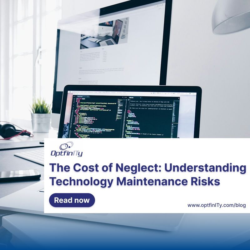 Optfinity tweet media