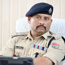 Kishor Joshi tweet media