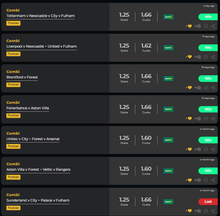 Bet2Earn tweet media