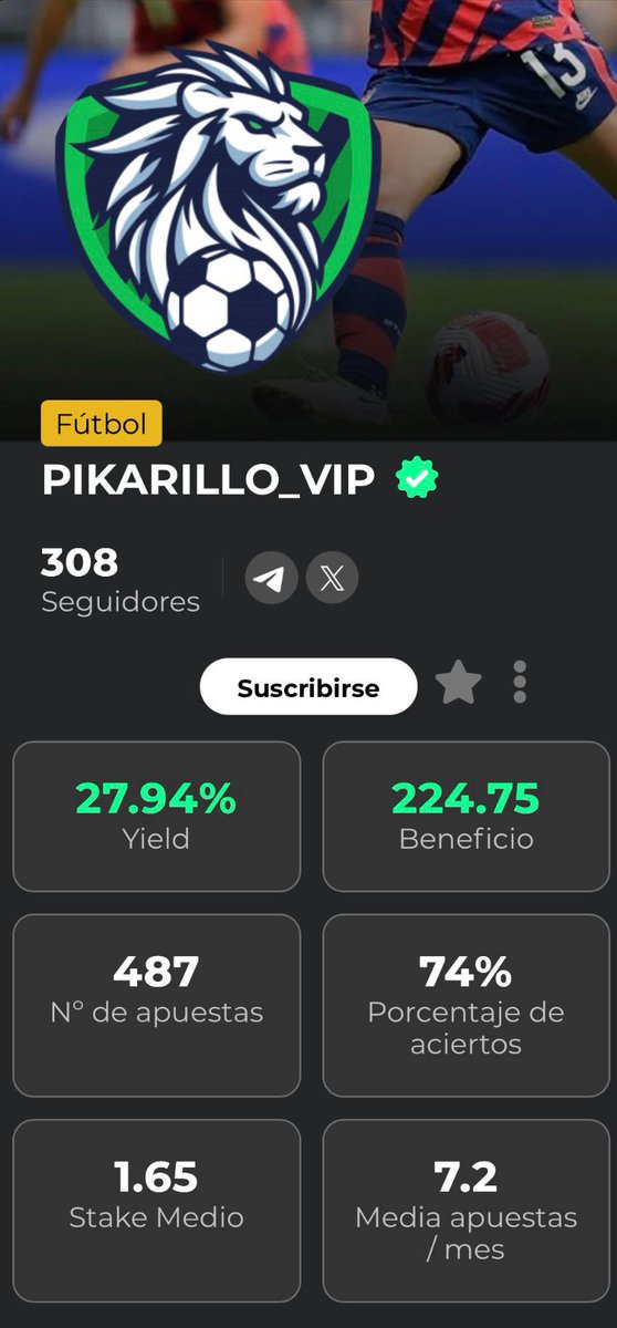 Bet2Earn tweet media