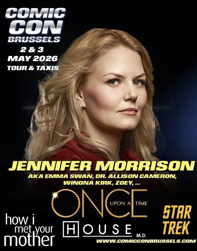 inne 🦢 ( taylor's version ) tweet media