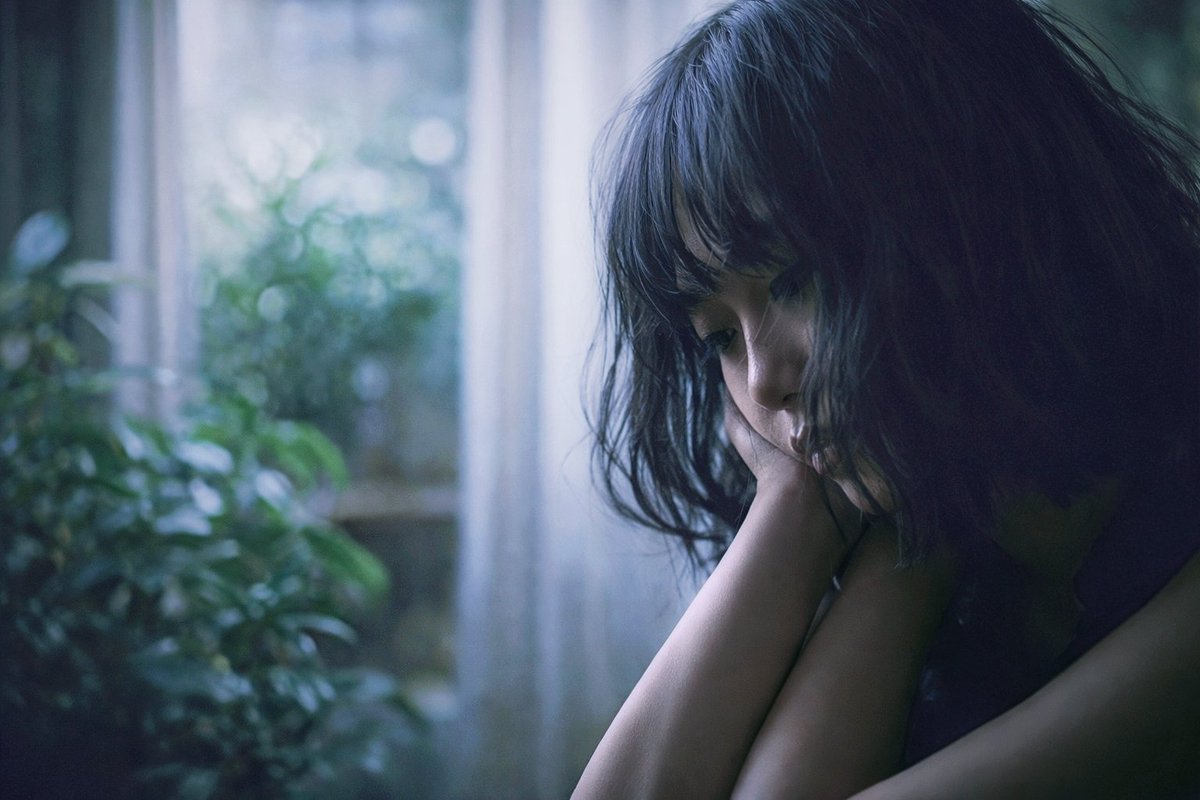 澪花映像 | MH Studio 🪅 tweet media