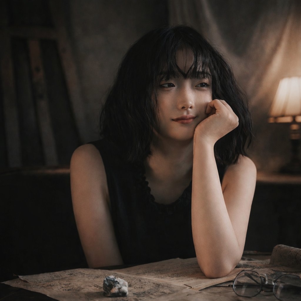 澪花映像 | MH Studio 🪅 tweet media