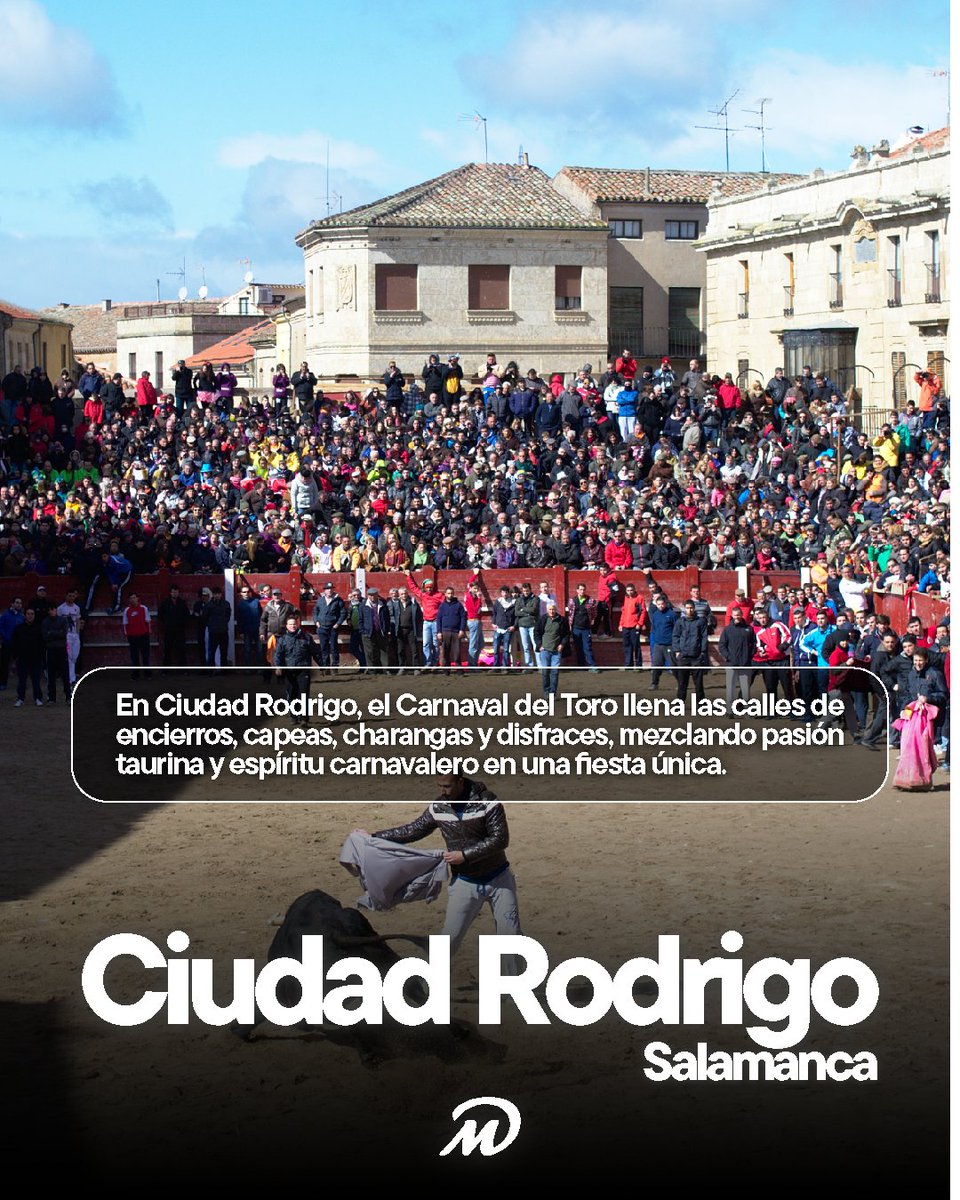 DareMapp tweet media