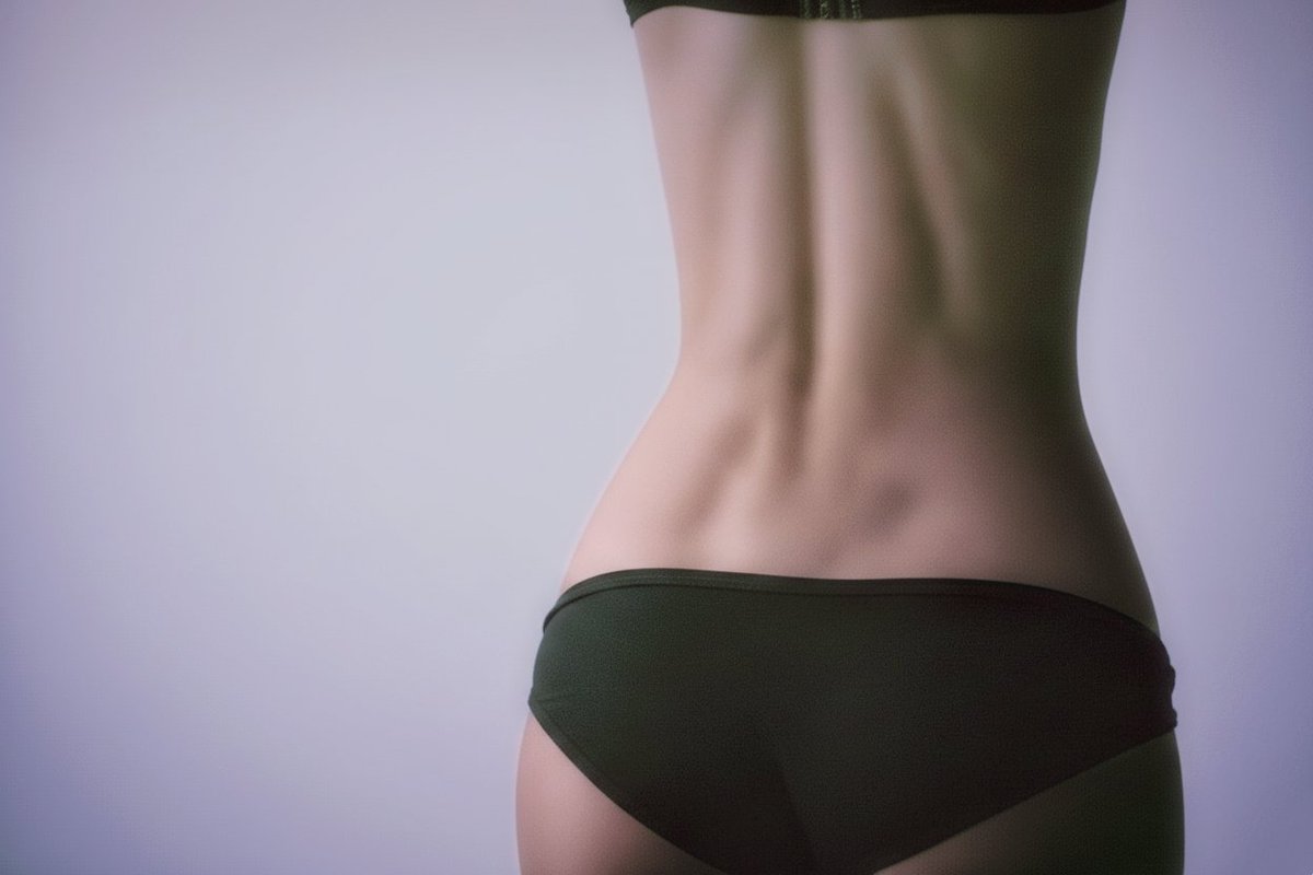 澪花映像 | MH Studio 🪅 tweet media