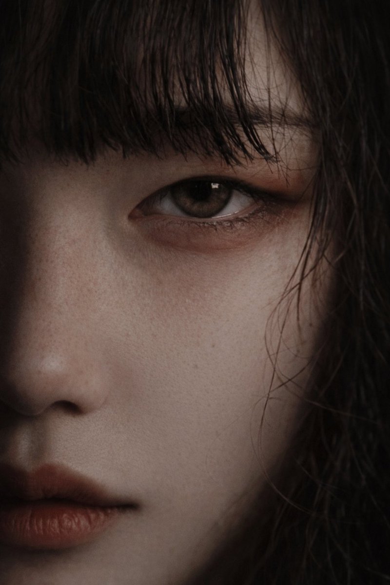 澪花映像 | MH Studio 🪅 tweet media