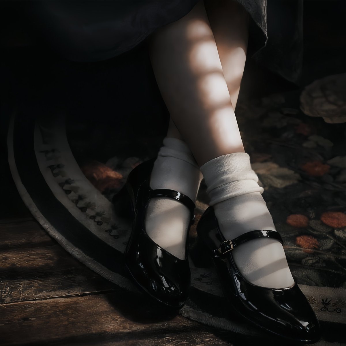 澪花映像 | MH Studio 🪅 tweet media