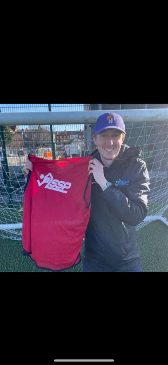 Coach Tom tweet media