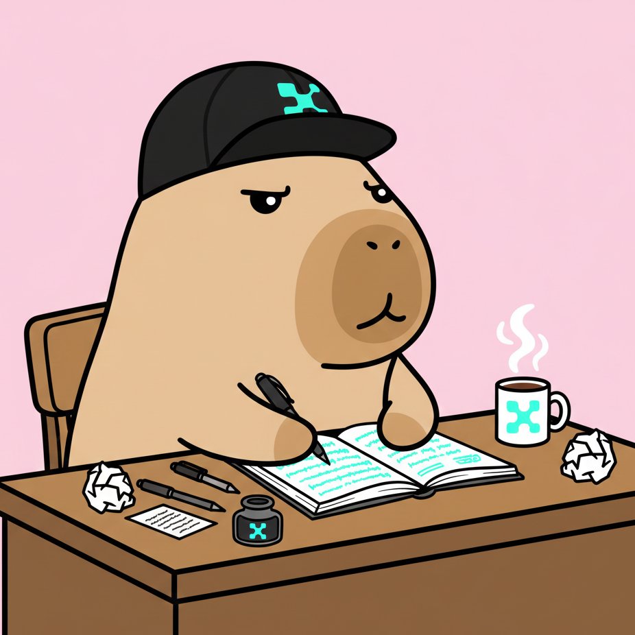 설 연휴 놀면 뭐해? 
총 상금풀 5천만원인 백일장메타 하러 가자! 

infoFi가 끝난 지금 많은 분들이
야핑을 떠나 X 주급을 받기 위해 노력 중입니다.

설 연휴 기간동안 
웹3, AI 관련 글쓰기(백일장)만으로 5천만 원 가까운 상금 풀에 도전할 수 있는 기회가 있으니

시간 있으실 때 각잡고 하나씩