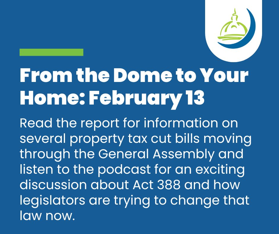 A twitter image associated with this post.