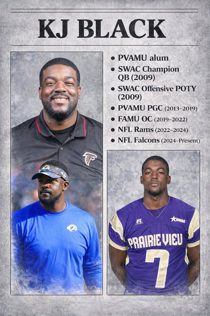 Coach Joey Moss tweet media