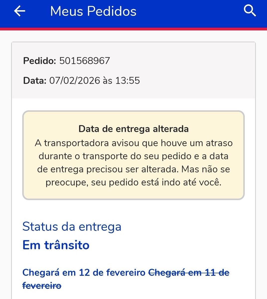 Edosn Prado tweet media