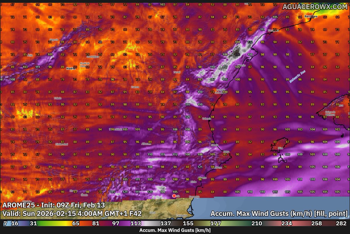 Stormyalert tweet media